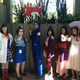 Illustration for article titled The Cosplay Of PAX: Day Two